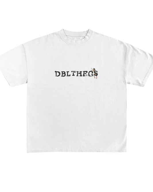 “Pretty Girls Love Go Gettas” T shirt